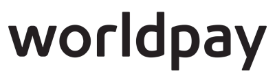 Company logo image for Jason  Gromyko