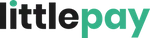 LittlePay