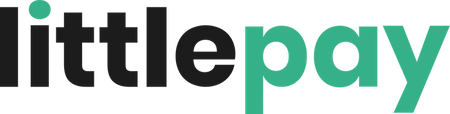 LittlePay