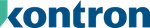 Kontron