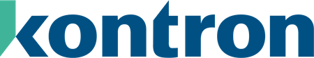 Kontron