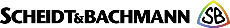 Company logo image for Toby Holmes
