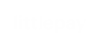 Littlepay Logo