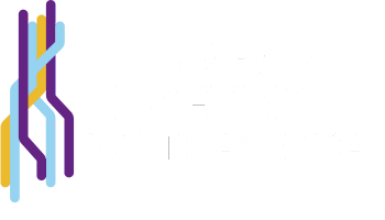 TTNA logo