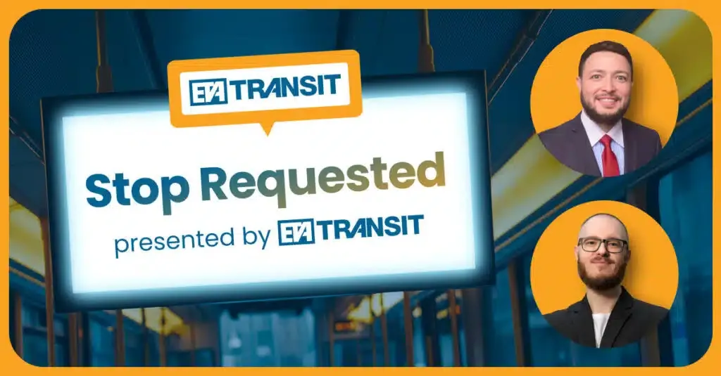 Stop Requested