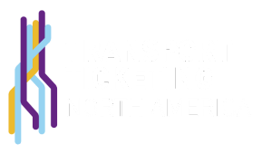 Transport Ticketing NA 2024