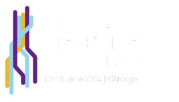 Transport Ticketing North America 2024