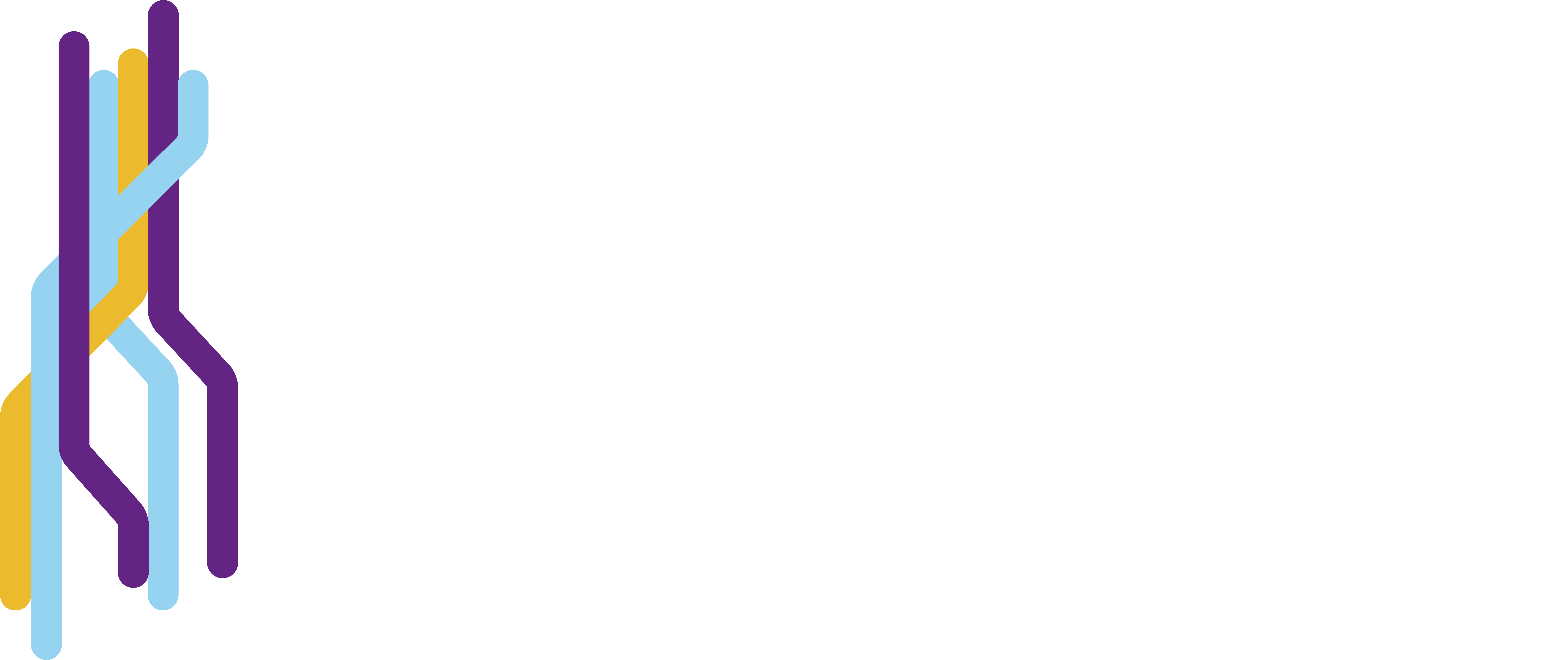 Transport Ticketing North America 2025