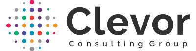 Clevor Consulting Group