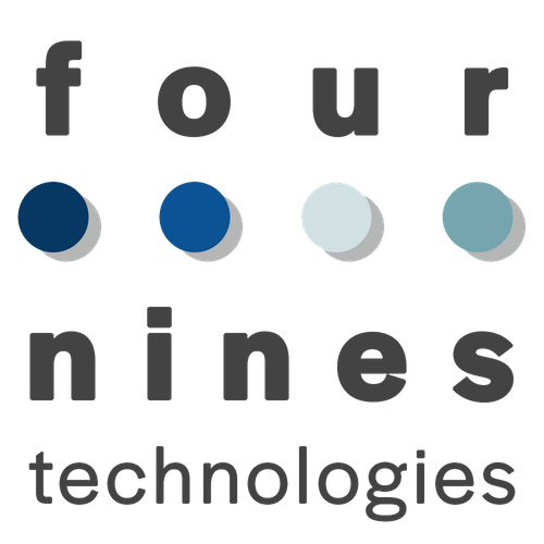 Four Nines Technologies