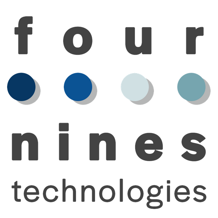 Four Nines Technologies