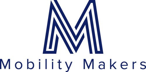 Mobility Makers