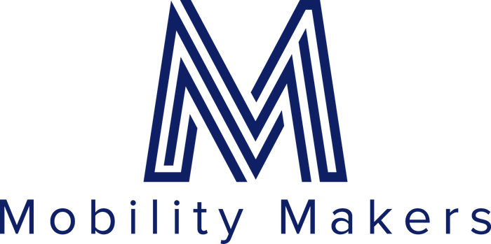 Mobility Makers