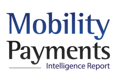 Mobility Payments