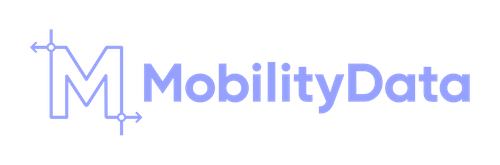 MobilityData