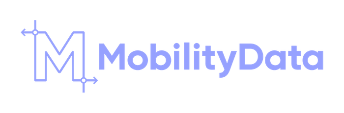 MobilityData