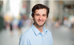 Aaron Hirsh