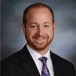 BrandonPolicicchio