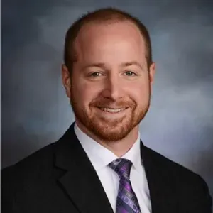 Brandon Policicchio - Greater Dayton Regional Transit Authority