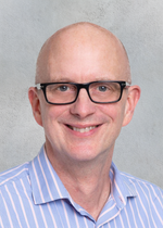 David Roat