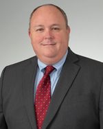 Jeremy Baker