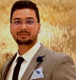 Mir Hussain