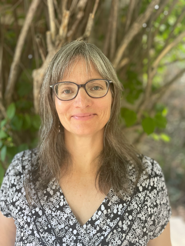 Monika Treipl-Harnke - RTD-Denver 