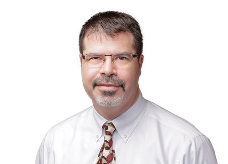 JasonWeinstein