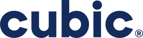 Cubic