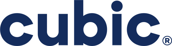 Cubic