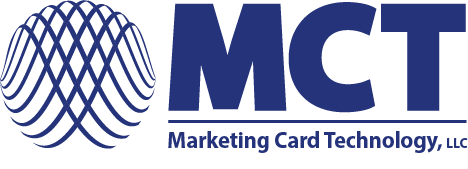 MCT - Marketing Card Technology