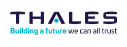Thales DIS France SAS