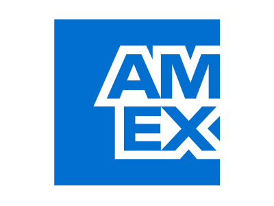 American Express