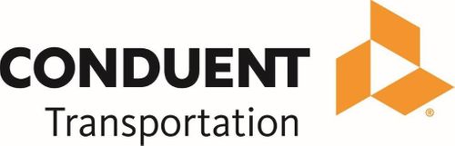 Conduent Transportation