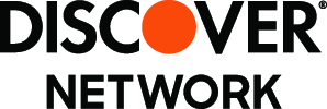 Discover Network