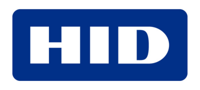 HID