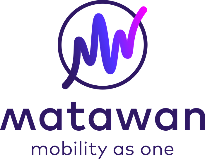 Matawan