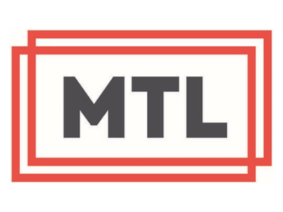 MTL