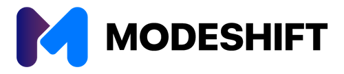 MODESHIFT