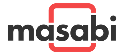 Masabi