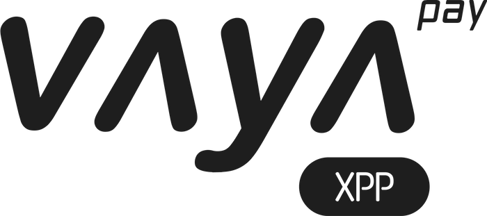 Vayapay