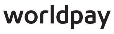 Worldpay