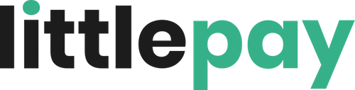 LittlePay