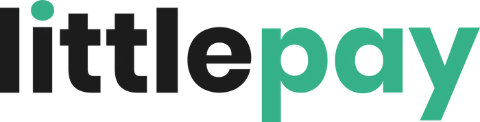 LittlePay