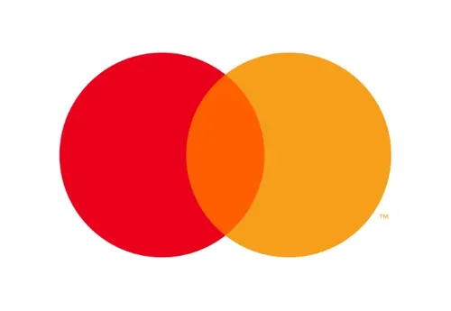 Mastercard