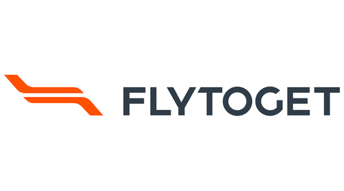 Flytoget AS