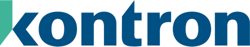 Kontron