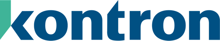 Kontron