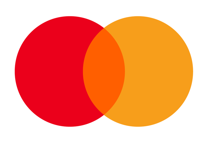 Mastercard