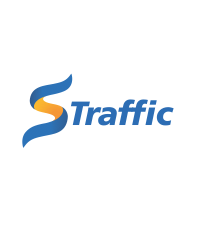 STraffic America, LCC